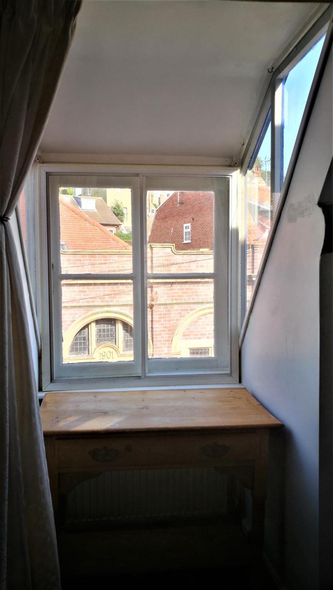 Seal, Comfortable Family Cottage Whitby Esterno foto