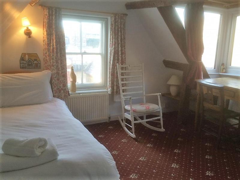 Seal, Comfortable Family Cottage Whitby Esterno foto