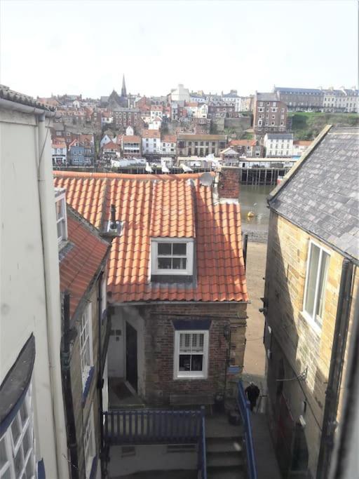 Seal, Comfortable Family Cottage Whitby Esterno foto